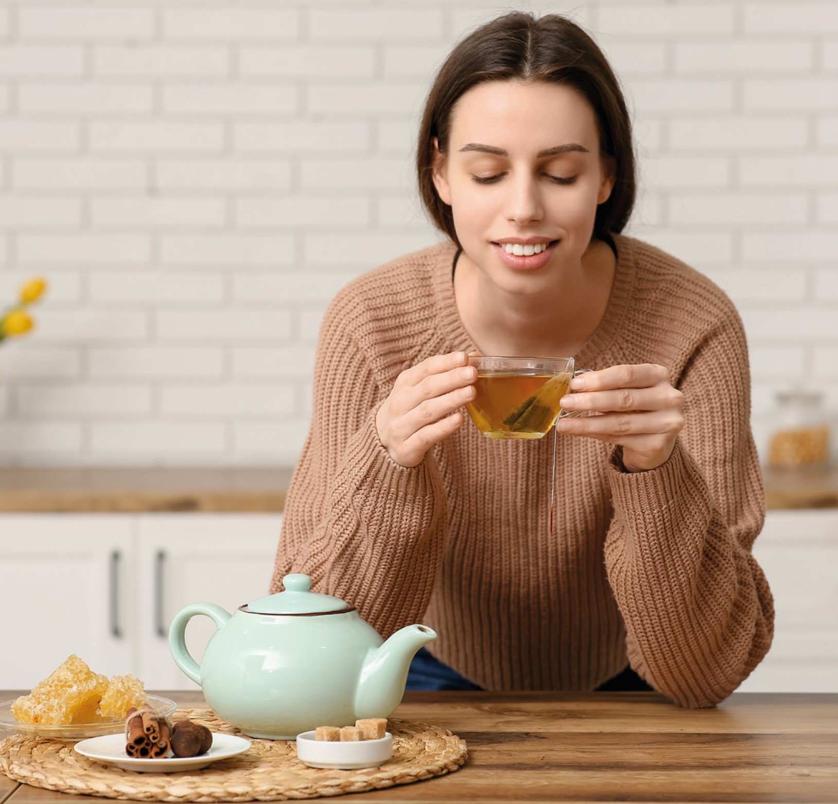 Sonbahar Son mu Başlangıç mı?