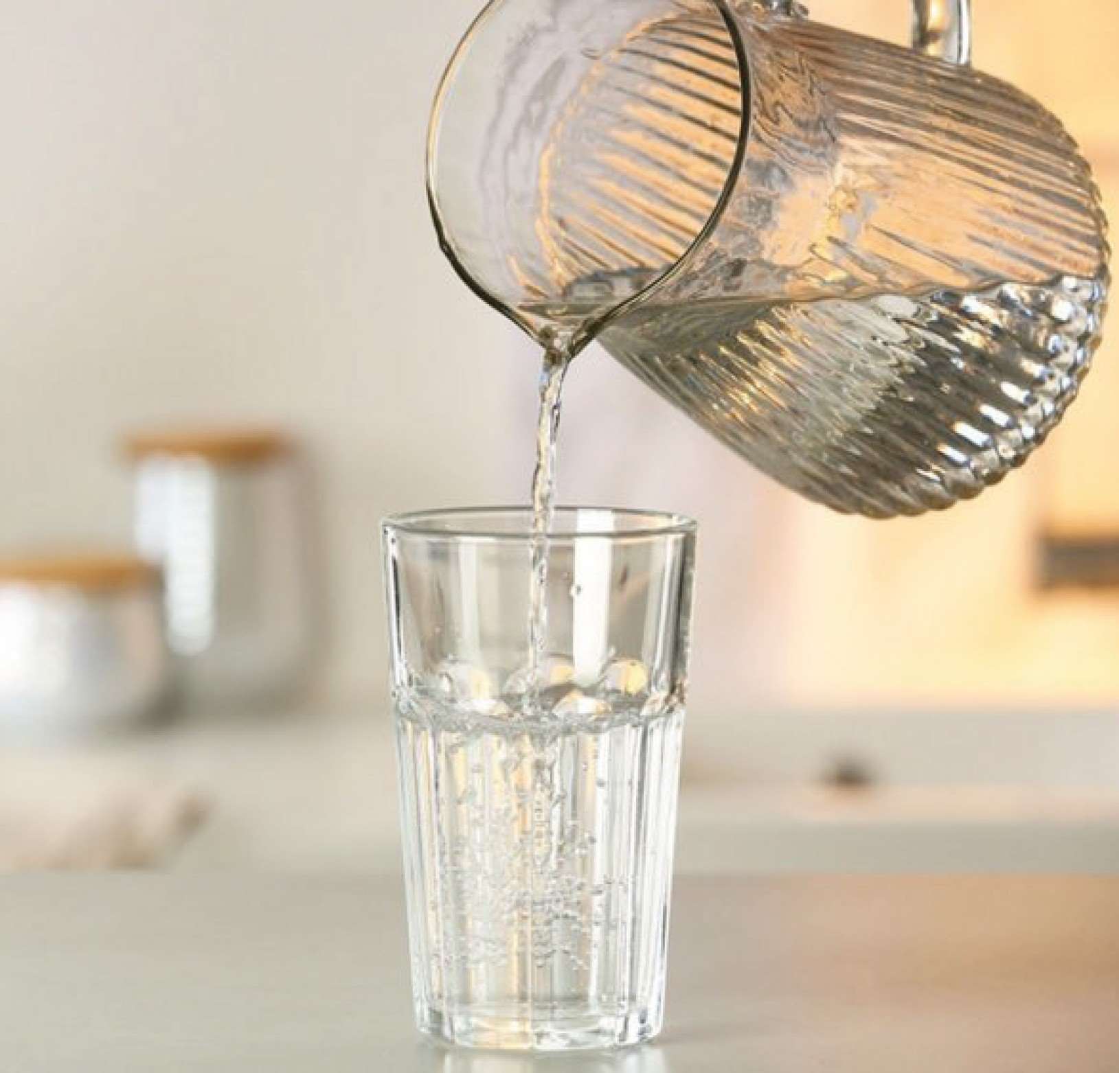 Ramazan Ayını Sağlıklı ve Huzurlu Geçirin…