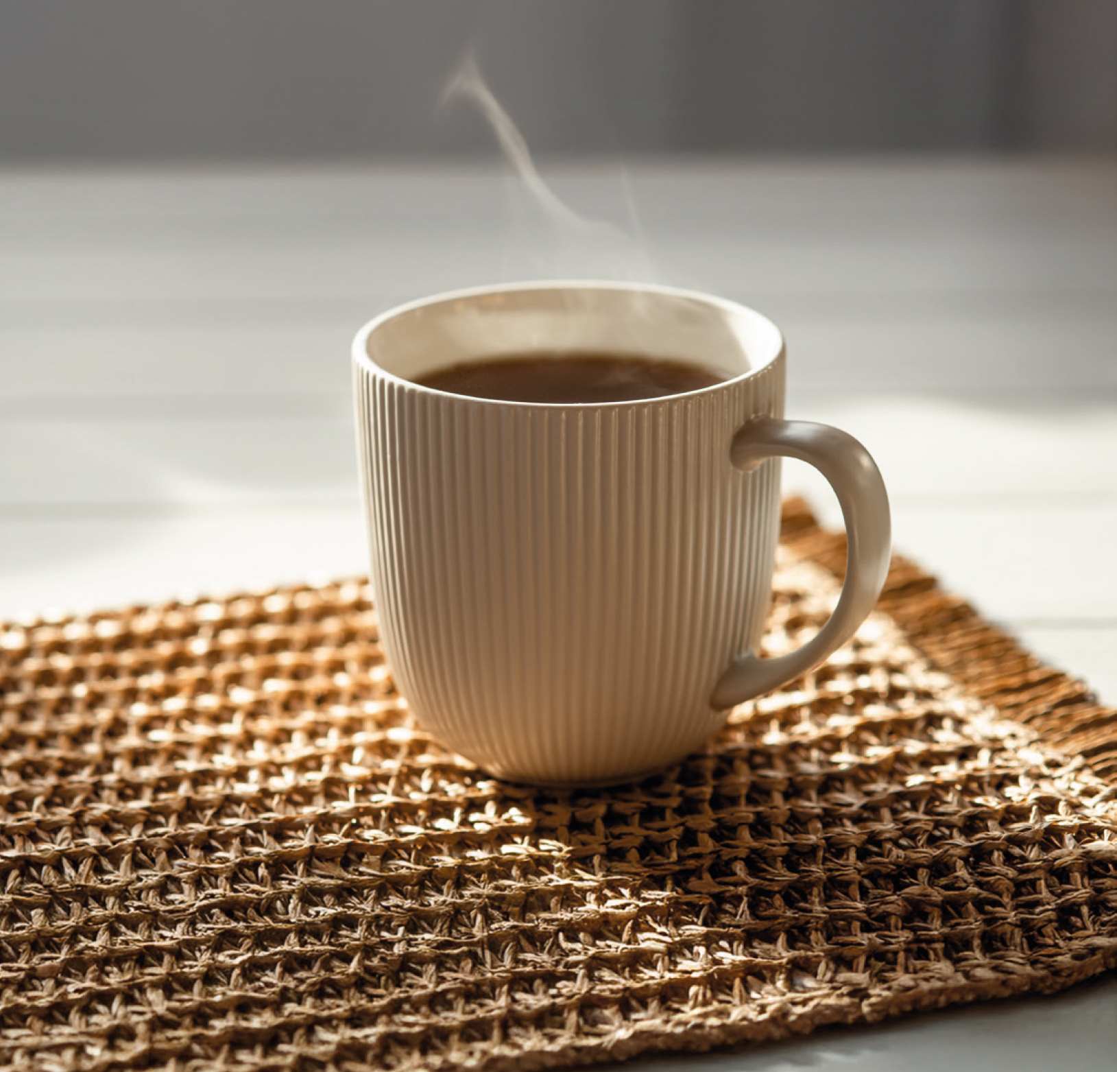 Kahvenin Azı Karar Fazlası Zarar